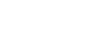 img-client