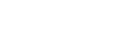 img-client