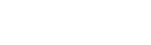 img-client