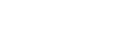 img-client