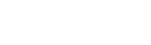 img-client