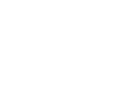 img-client