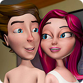 empresas animacin 3D