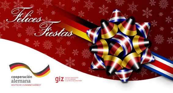 tarjeta navidea